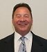 President/CEO of Magnify Mobile Marketing