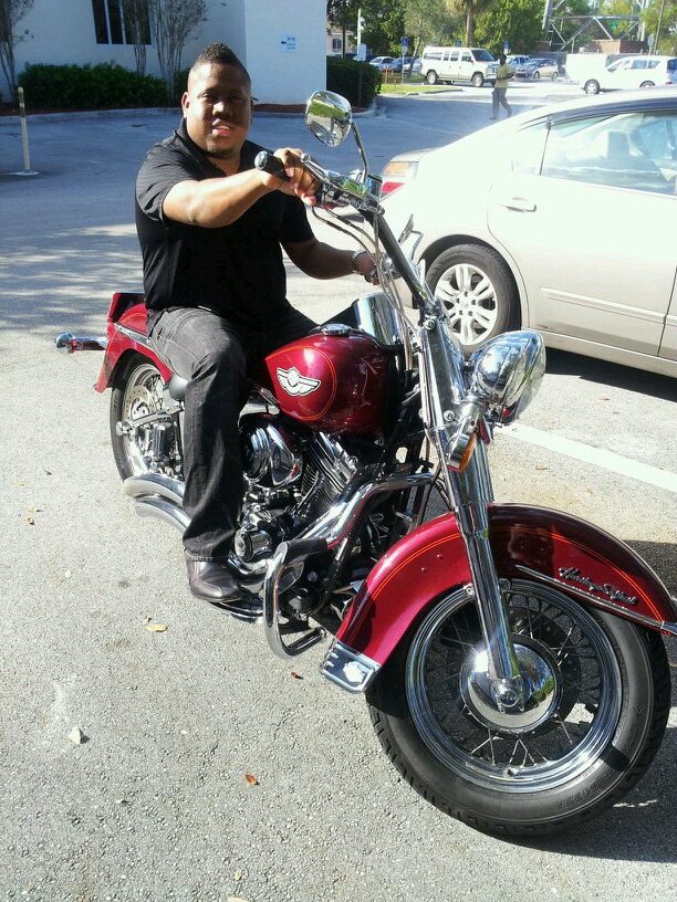 sexxiiteddy1's profile picture. 