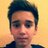 greglardet's profile image
