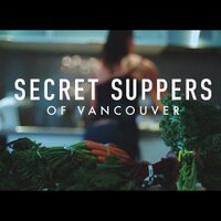 Van Secret Suppers (@vansecretsupper) 's Twitter Profile