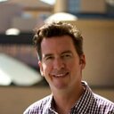 Jon Leslie - @JonDavidLeslie2 - Twitter