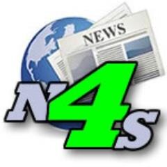 Security News by Professionals 4 Professionals