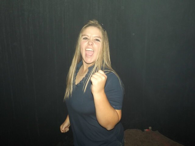 Dannbrie's profile picture. Brangus stoet boer en senior keurder!!!