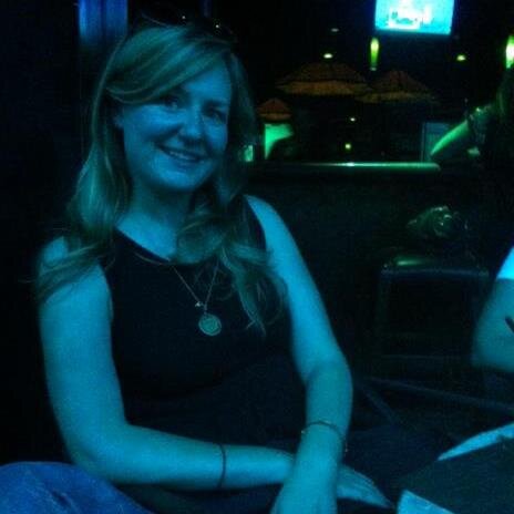 MsBronwyn's profile picture. Advocate