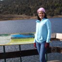 maritza carrillo - @maritza_28957 - Twitter