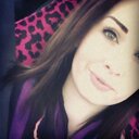 Alexis gwen Estep - @ThatRedhead8181 - Twitter