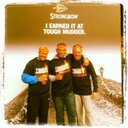 nigel atkinson - @19nigel84 - Twitter