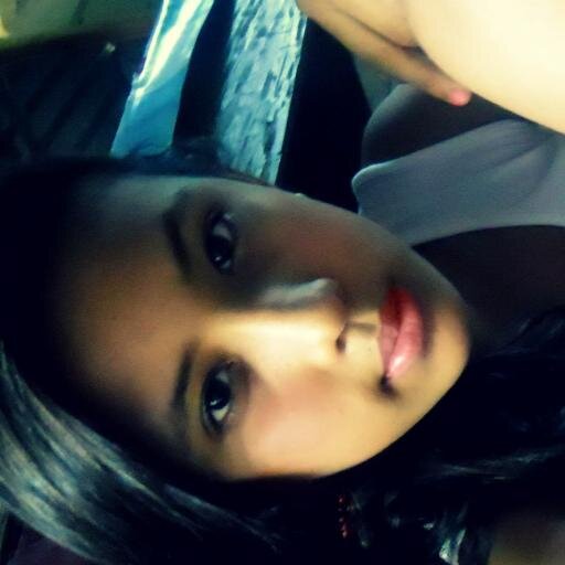 disfrutando el presente al maximo :*
