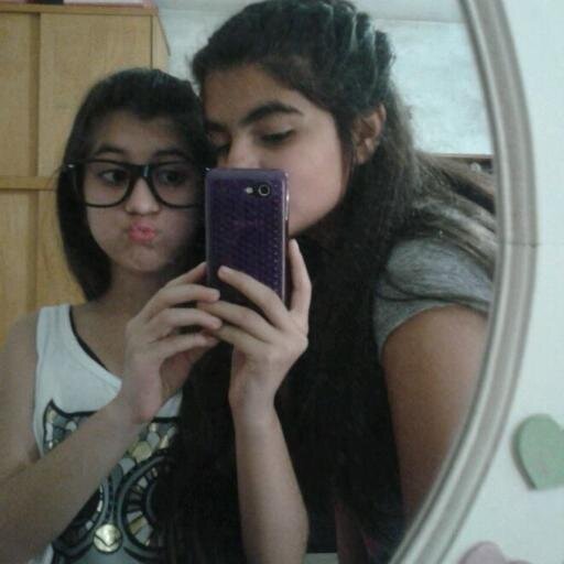 i love u justin 9.11.13