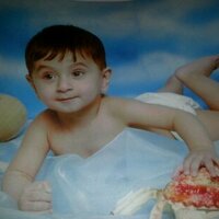 ام سيد محمد (@umsayed67) 's Twitter Profile