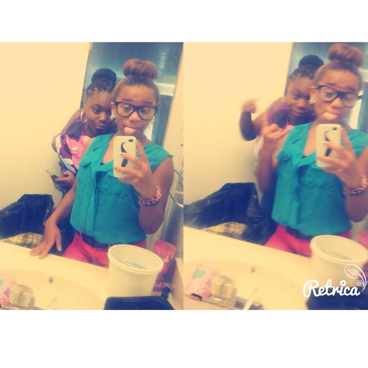 _queencc's profile picture. , oct.16  volleyball is life  curls foee days help me get back to 1k !! snapchat ? rissaaa00 twitterr ? __queencc__
-✨ queen cc✨