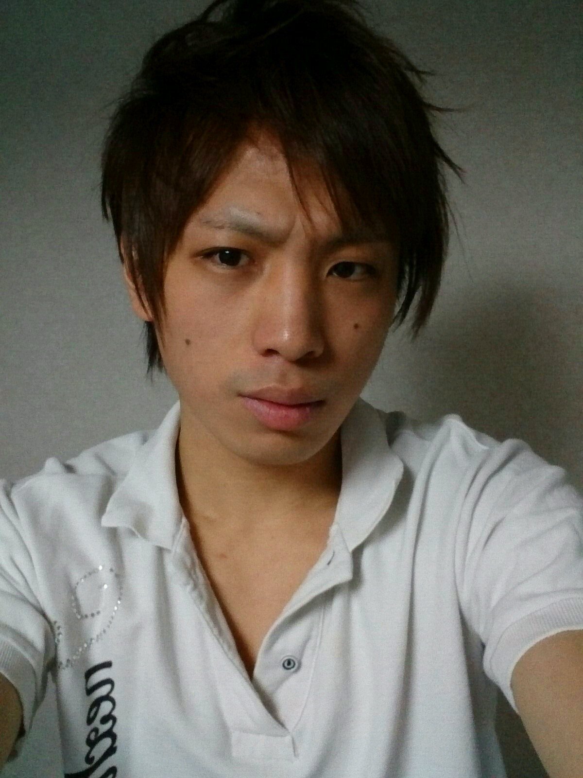 小林 将太 Syota K08 Twitter 小林 将太 Syota K08 Twitter