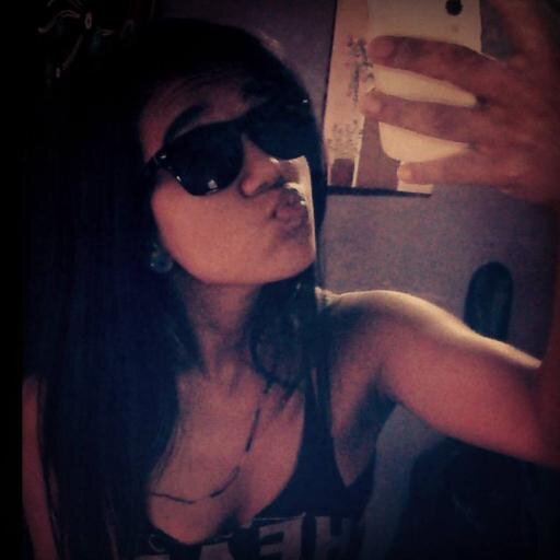 - Vamos Viver Nossos Sonhos Temos Tão Pouco Tempo   .. #ChorãoEterno