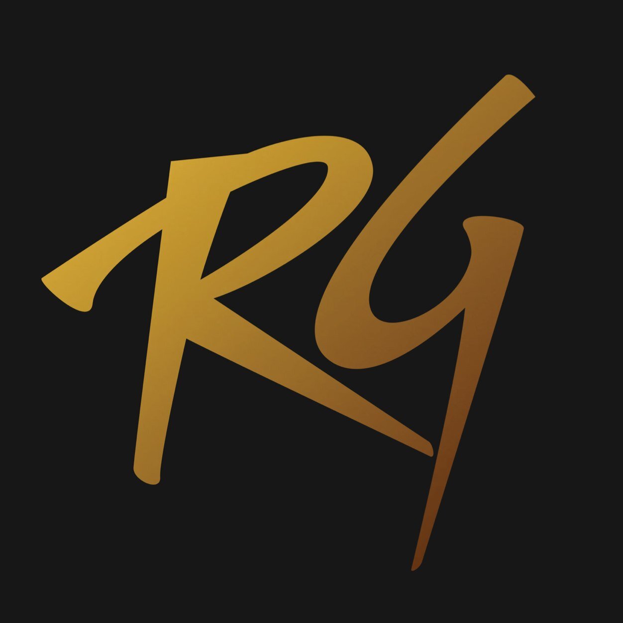 r studio logo r studio logo
