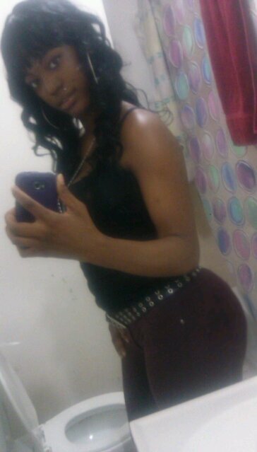 Est.03.27.13 Wats Undastood Don't Gotta Be Explained #HANNNNNNN :) I LOVE MY LIL BIG FAMILY. KEISHAWN ANTHONY && LIL ANT AKA CHUBBLOCC :) FREEMYLOCCGUY 3