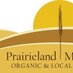 Prairieland Market (@prairielandks) Twitter profile photo