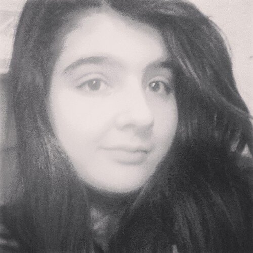 Follow me på instrgram  Khadyia9