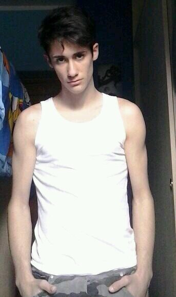 lorenzogaudio97's profile picture. 