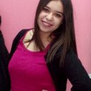 merve sevimli (@584_ewrem) Twitter
