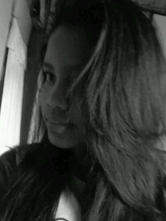 ask. @lilianR02 sigo de volta!!!