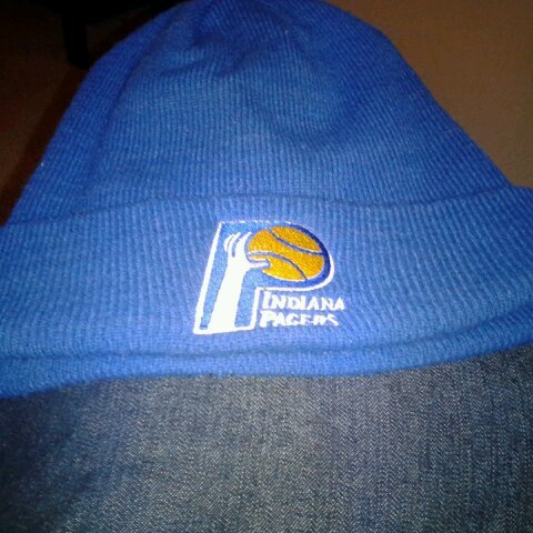 GregoryAllison9's profile picture. 