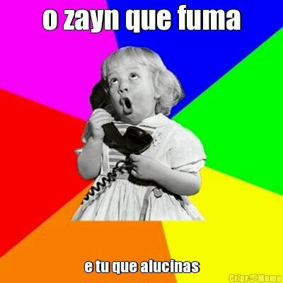 falei p harry q ele era gay, dai ele falou q ia me mostrar o gay q ele era, ai a gnt foi p cama e agr to toda roxa !