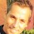 Jose_GHdez's profile image
