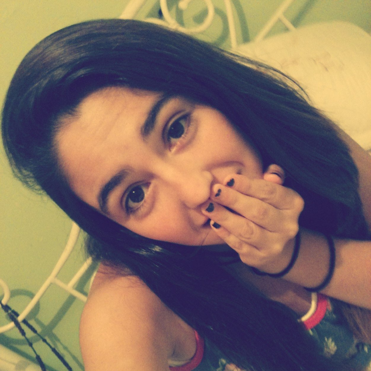 Holii me llamo javieraa y soy de chile amoo a justin ♥♥♥♥