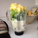 Chad Williamson - @Chadeye1 - Twitter