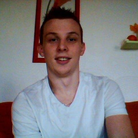 Jordan_Thib's profile picture. Snap: jordan_thib