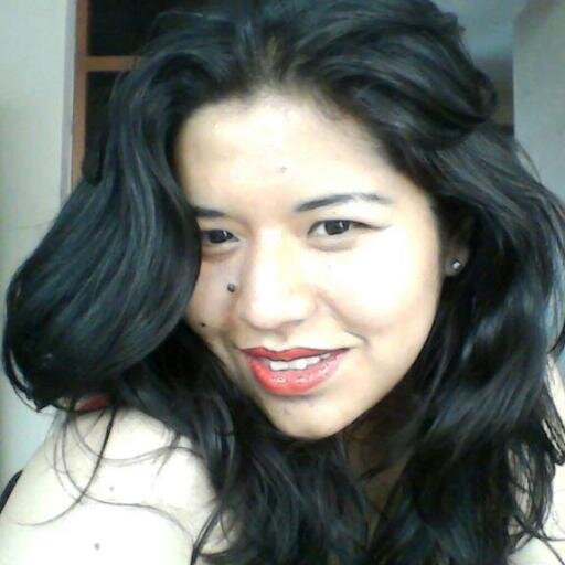Asistente de gerencia