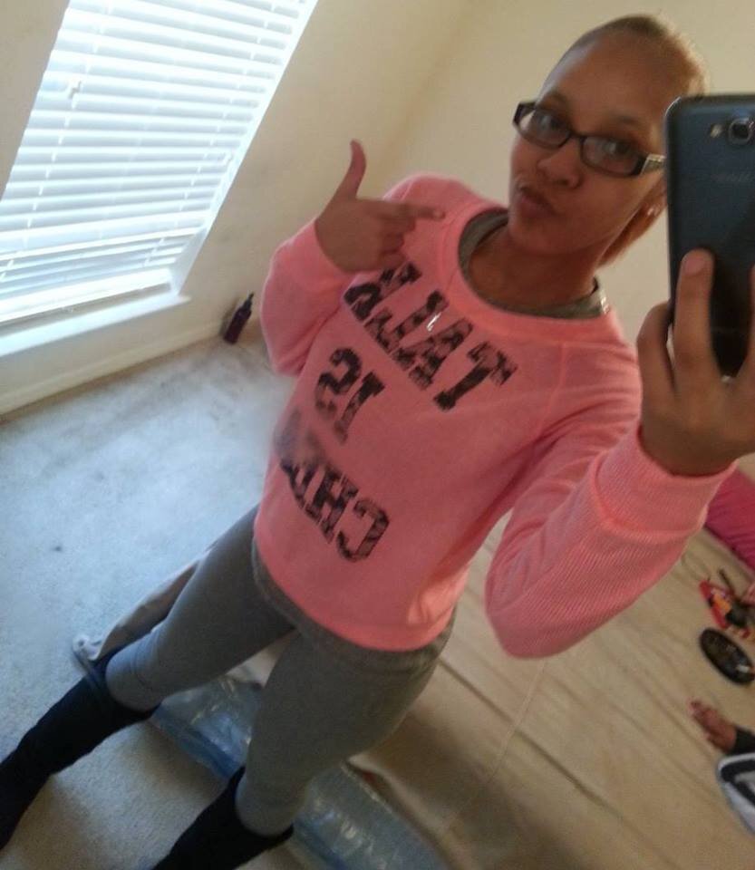 #CRAZY #SEXY #COOL