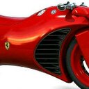 jackie cai - @PahlawanR - Twitter