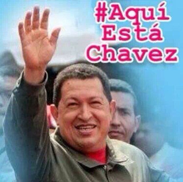 leonorJS's profile picture. Revolución es sentido del momento historico, es cambiar todo lo que debe ser cambiado, es igualdad y libertad plena. Comandante Fidel Castro Ruz.