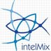 intelMix (@intelmix) Twitter profile photo