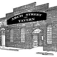Arch Street Tavern (@archsttavern) 's Twitter Profile Photo
