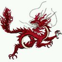 michael mcnease - @mcneaseinc - Twitter