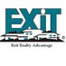 Exit Advantage (@exitadvantage) Twitter profile photo Exit Advantage (@exitadvantage) Twitter profile photo
