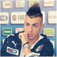 ƛӇMЄƊ ƘƛƁƠƠ (@ahmed12kaboo) Twitter profile photo