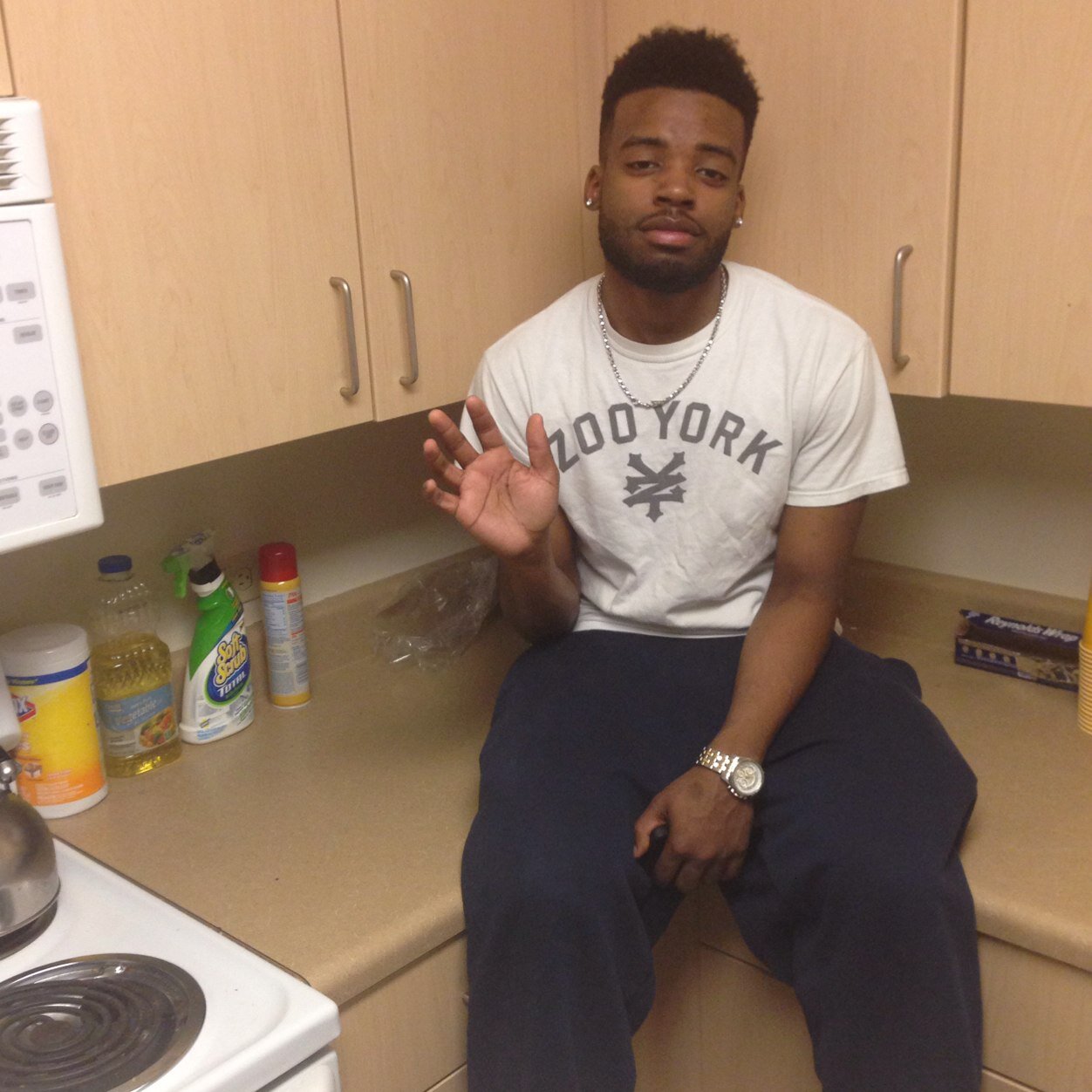 humble ass nigga; ask about me . GSU'16 (State) IG; twtbox