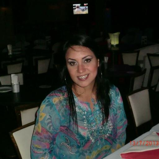 mividamia92's profile picture. 