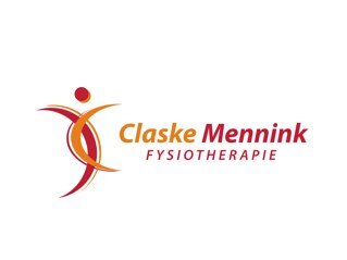 Fysiotherapie praktijk in Deventer. Gespecialiseerd in problemen met heup/knieprothese, rug- en voetklachten. Dry needling. Samenwerking met Care to Move.