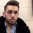 Martin Larkin - @TheMartinLarkin - Twitter