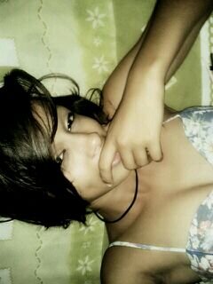 15, belieber, Brazil