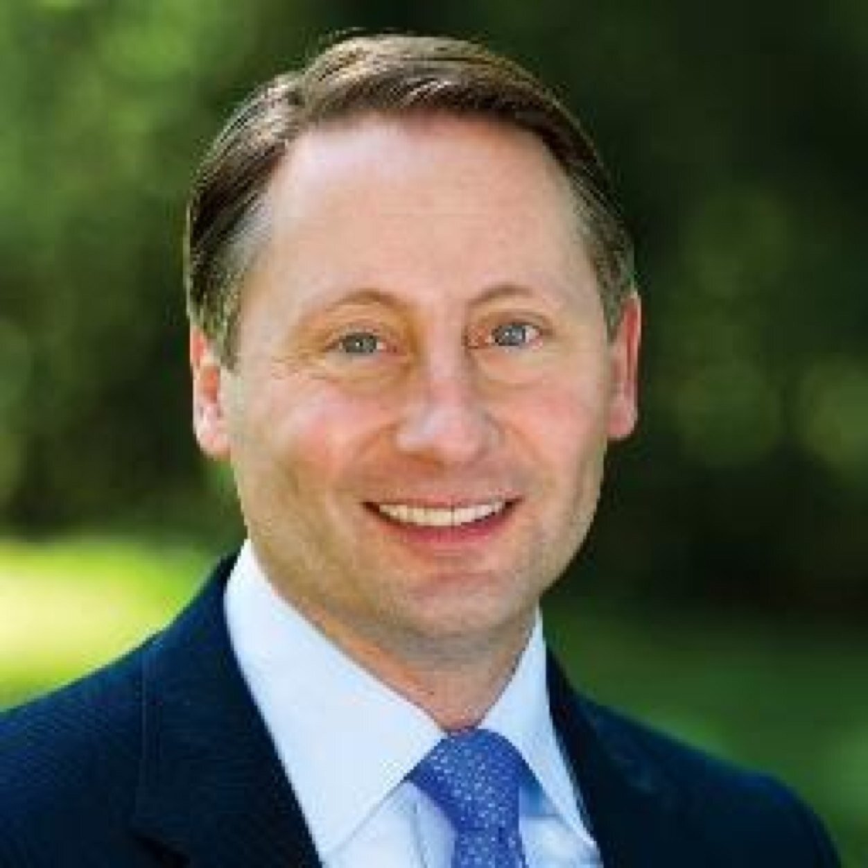 New Yorks Jewish Community Showing Support For @RobAstorino. Not authorized by any candidate or candidate commitee. #JewsForAstorino
