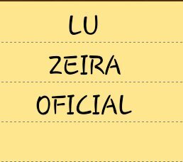 Sou zik rolezeira