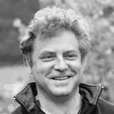 Phillip Longman