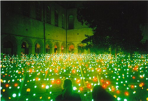 Paul65Jean's profile picture. Lyon passion, partagez votre expérience et les bonnes idées sur Lyon