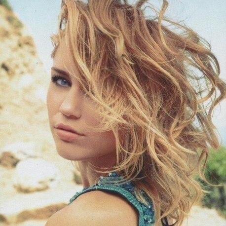 evgeshachernika's profile picture. READ ME
#LOVE