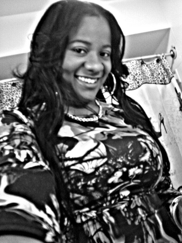 Follow my IG  @healthy_thick_nfit 